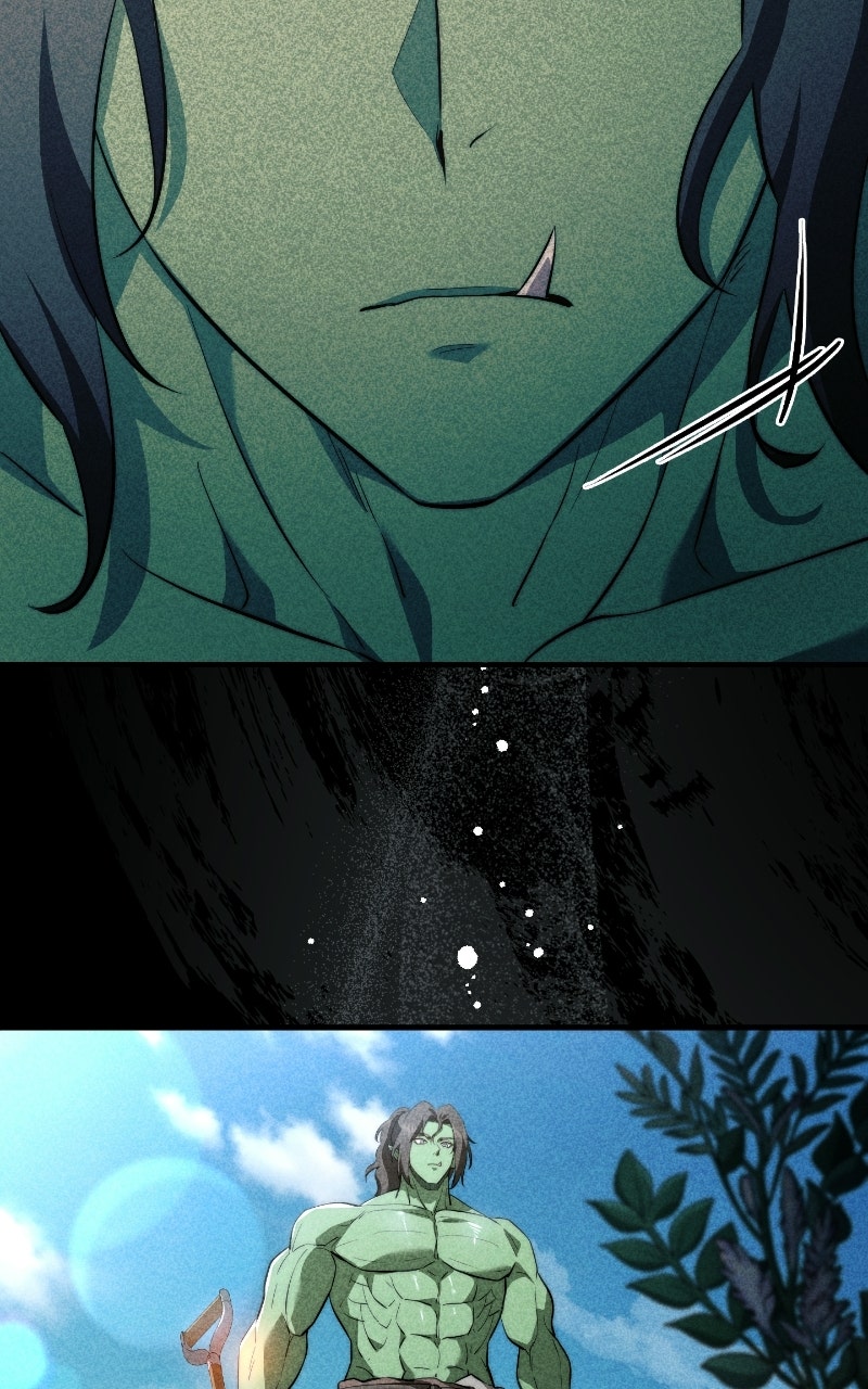 Read The Apothecary Prince chapter 92 image 89 on Lezhin