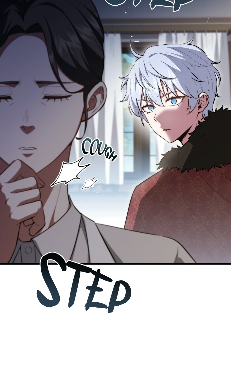 Read The Apothecary Prince chapter 92 image 9 on Lezhin
