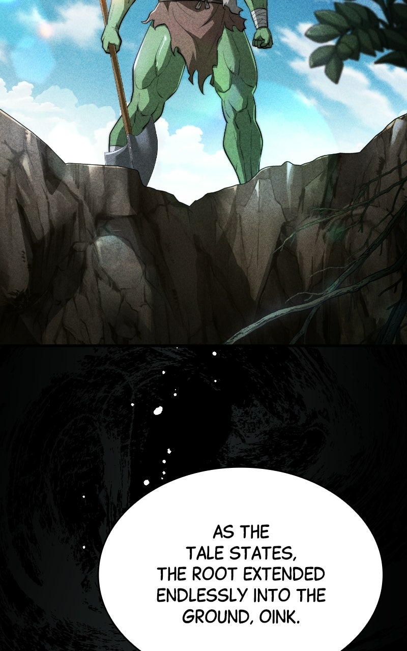 Read The Apothecary Prince chapter 92 image 90 on Lezhin