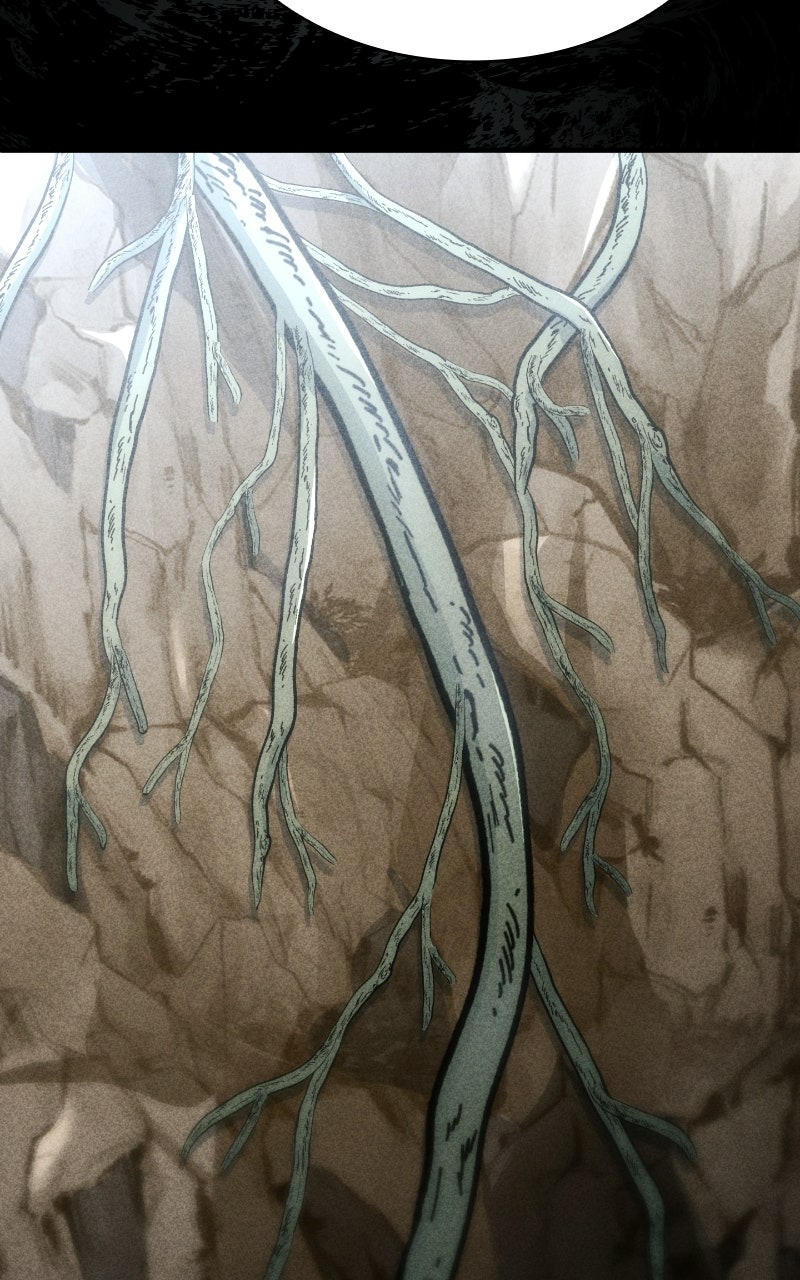 Read The Apothecary Prince chapter 92 image 91 on Lezhin
