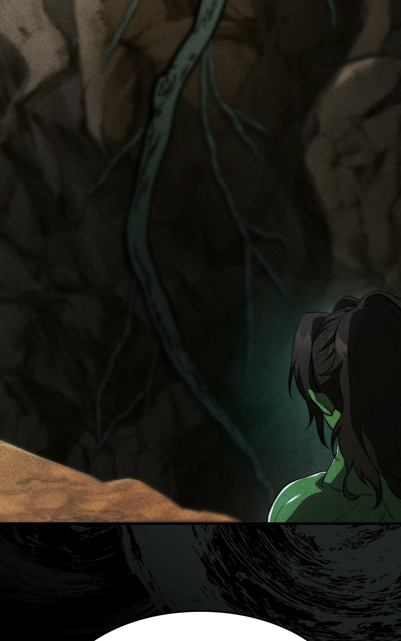 Read The Apothecary Prince chapter 92 image 92 on Lezhin