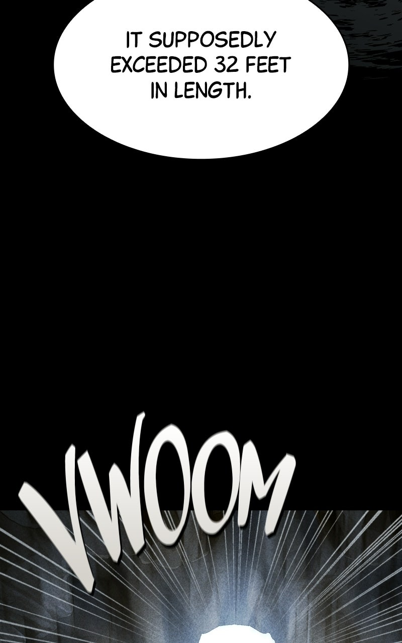 Read The Apothecary Prince chapter 92 image 93 on Lezhin