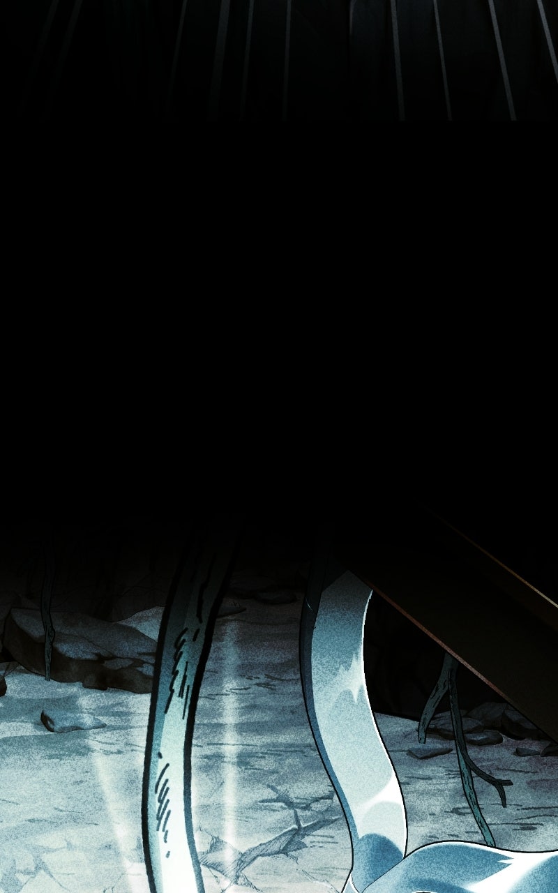 Read The Apothecary Prince chapter 92 image 95 on Lezhin