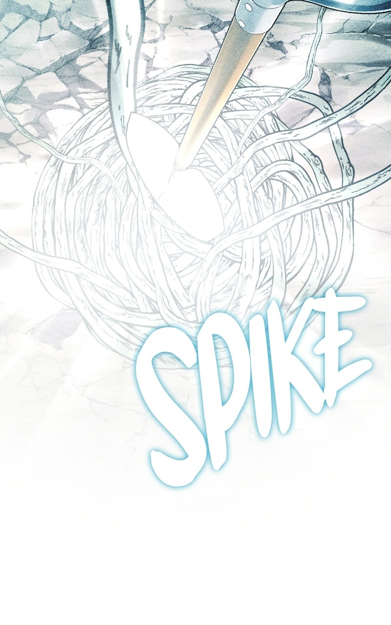 Read The Apothecary Prince chapter 92 image 96 on Lezhin