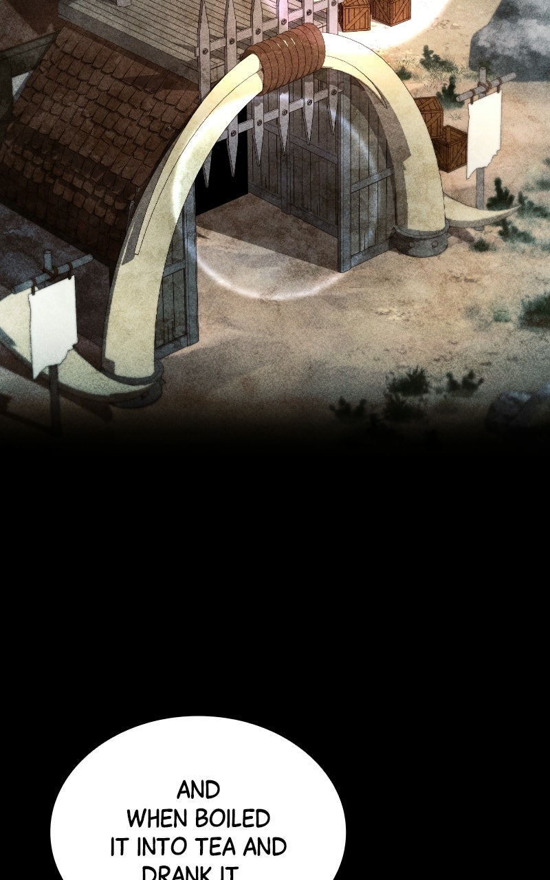 Read The Apothecary Prince chapter 92 image 98 on Lezhin