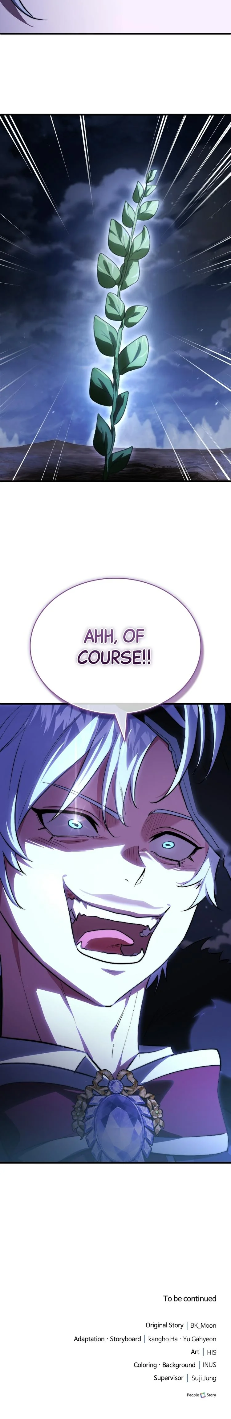 Read The Apothecary Prince chapter 93 image 12 on Lezhin