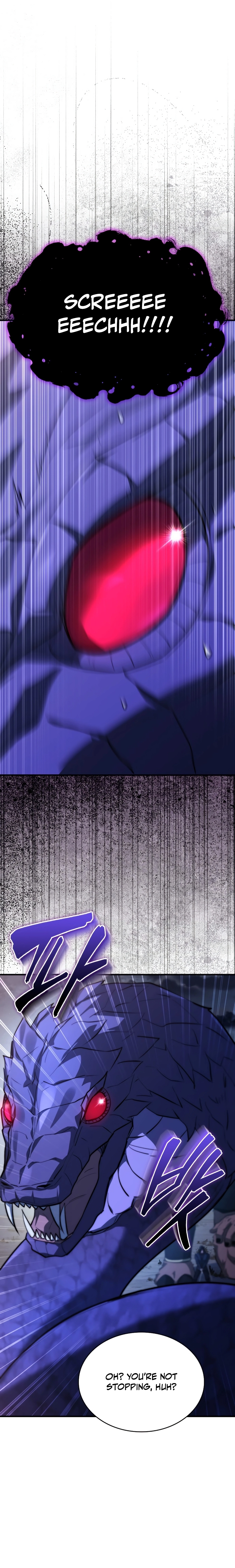 Read The Apothecary Prince chapter 94 image 11 on Lezhin