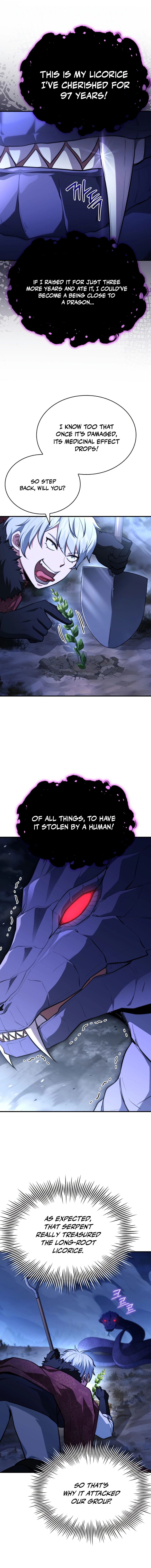 Read The Apothecary Prince chapter 94 image 13 on Lezhin