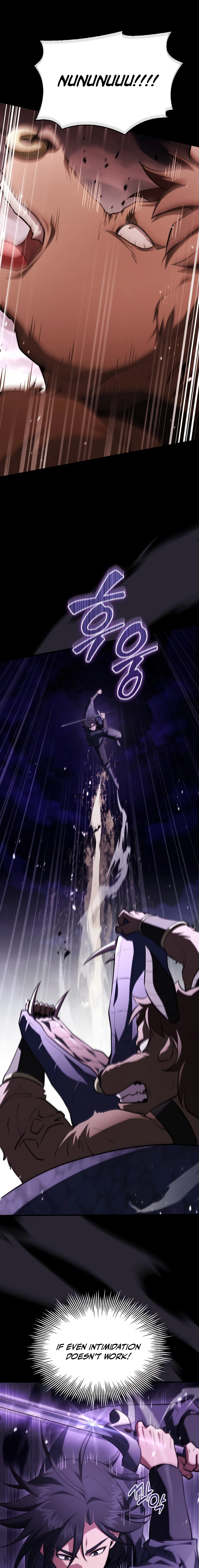 Read The Apothecary Prince chapter 94 image 16 on Lezhin