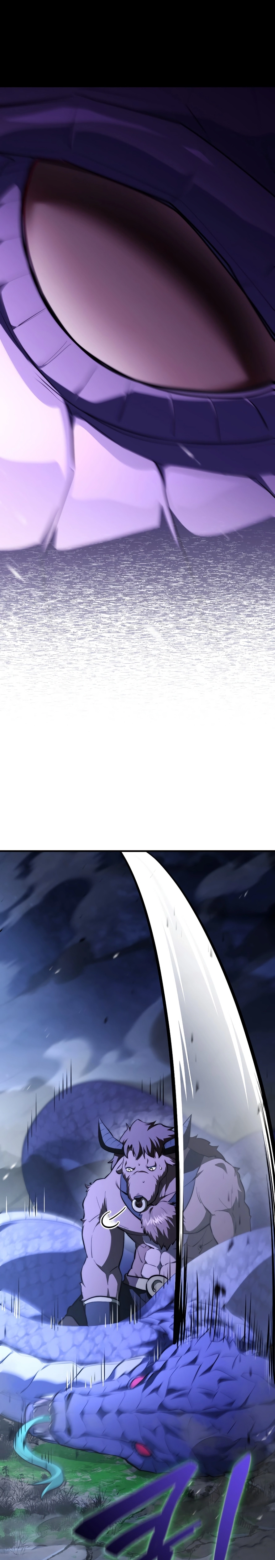 Read The Apothecary Prince chapter 94 image 18 on Lezhin