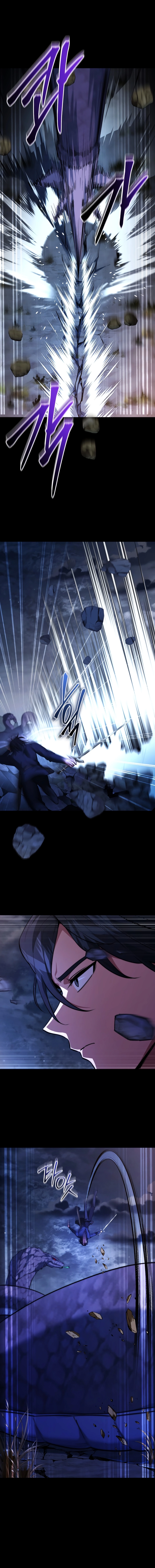 Read The Apothecary Prince chapter 94 image 2 on Lezhin