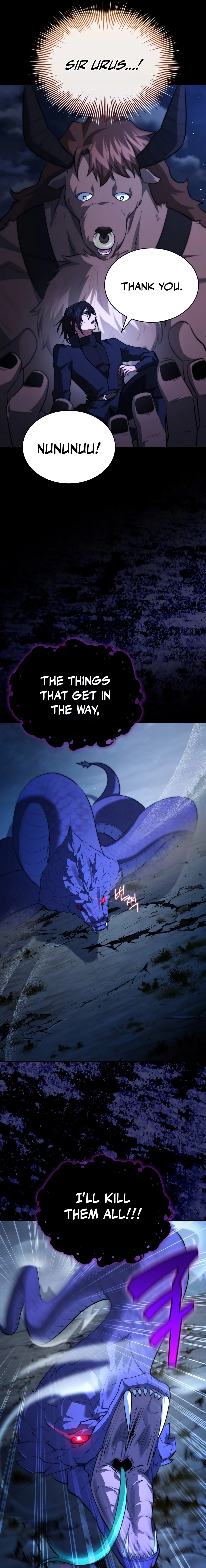 Read The Apothecary Prince chapter 94 image 7 on Lezhin