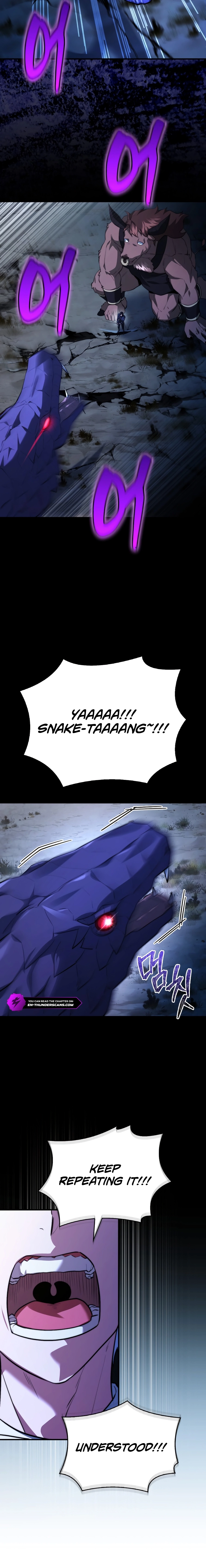 Read The Apothecary Prince chapter 94 image 8 on Lezhin