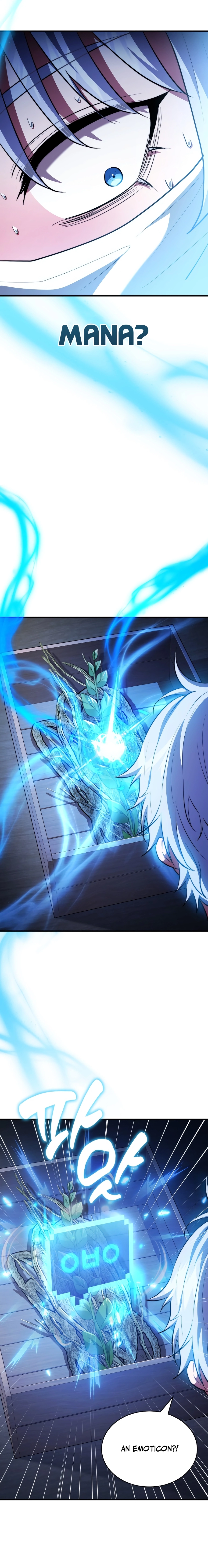 Read The Apothecary Prince chapter 95 image 15 on Lezhin