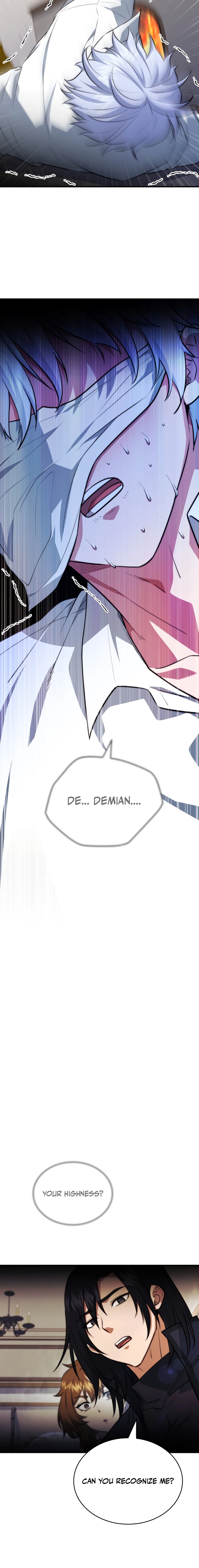 Read The Apothecary Prince chapter 95 image 23 on Lezhin