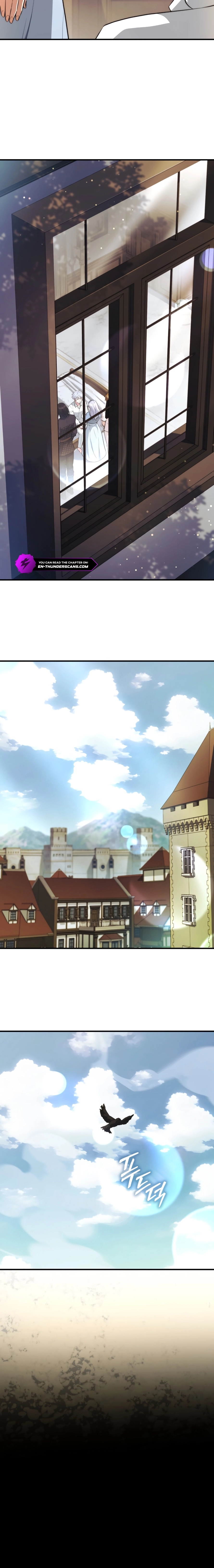 Read The Apothecary Prince chapter 95 image 29 on Lezhin