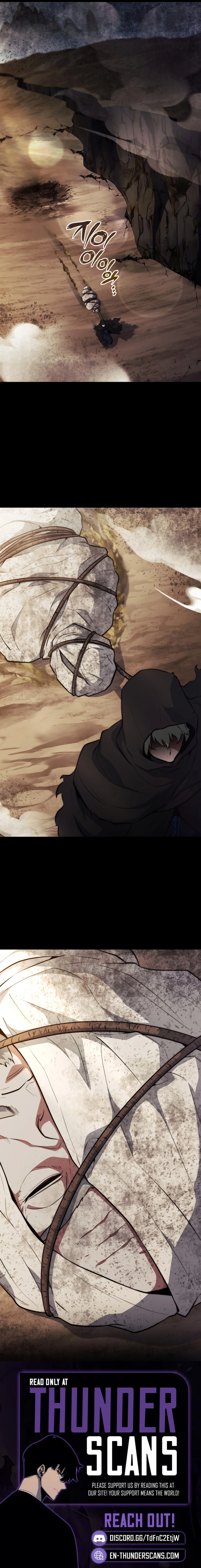 Read The Apothecary Prince chapter 95 image 30 on Lezhin