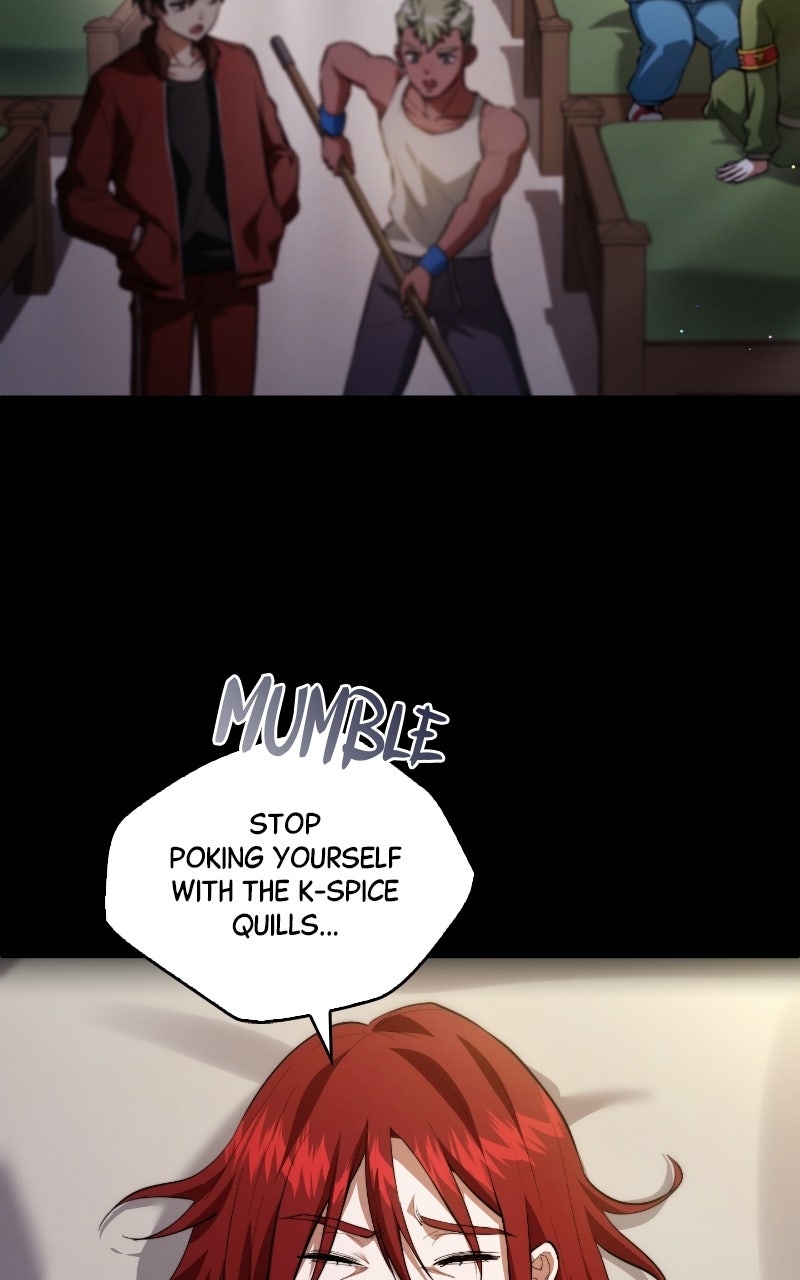 Read The Apothecary Prince chapter 96 image 1 on Lezhin