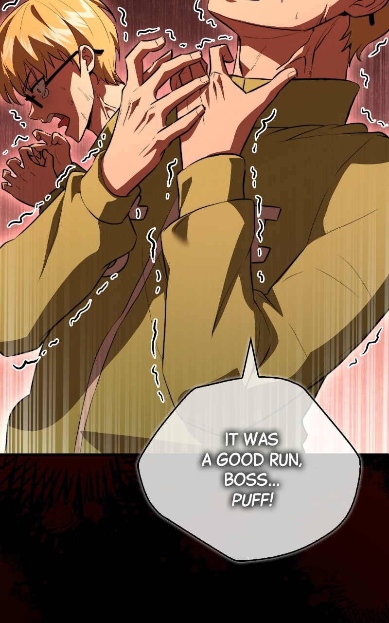 Read The Apothecary Prince chapter 96 image 10 on Lezhin