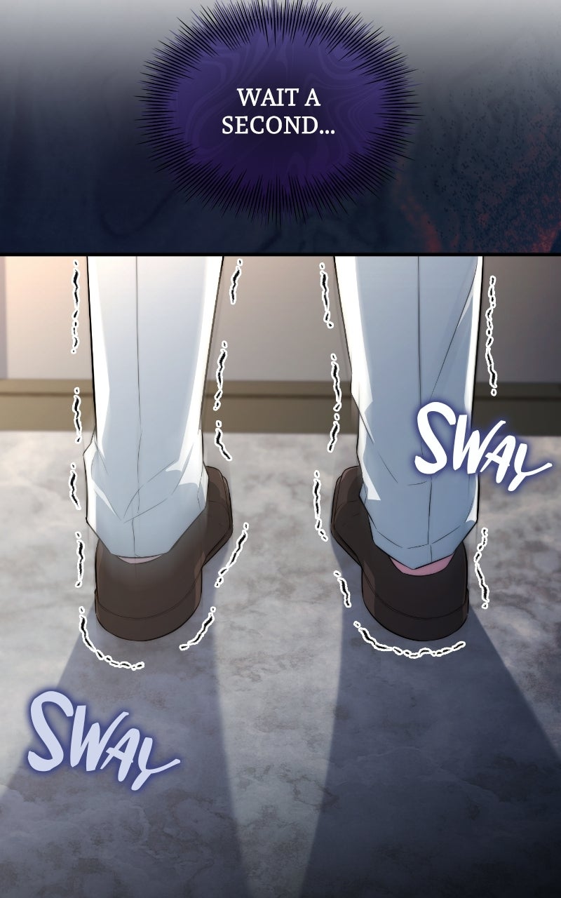 Read The Apothecary Prince chapter 96 image 103 on Lezhin