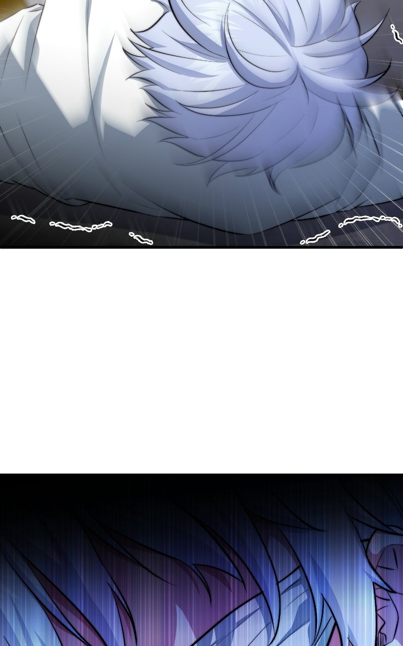 Read The Apothecary Prince chapter 96 image 108 on Lezhin