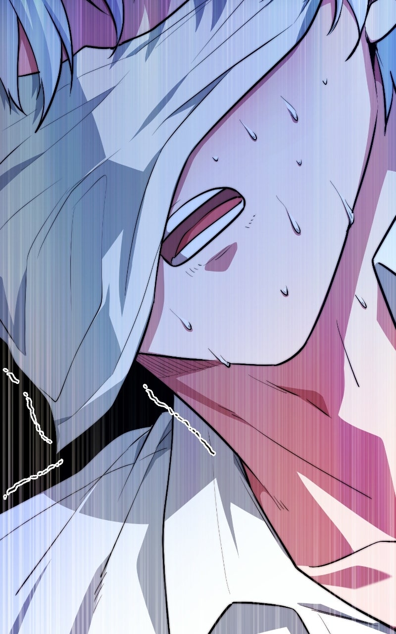 Read The Apothecary Prince chapter 96 image 109 on Lezhin