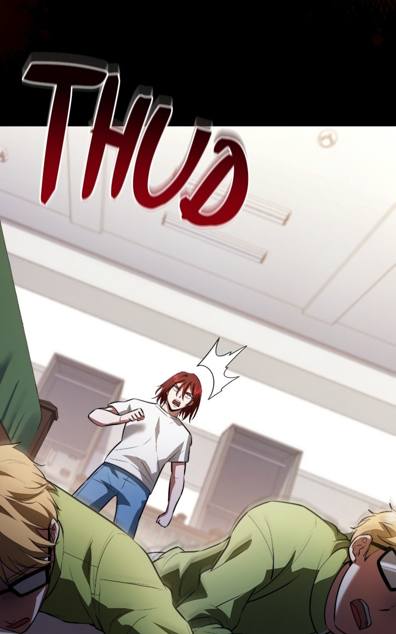 Read The Apothecary Prince chapter 96 image 11 on Lezhin