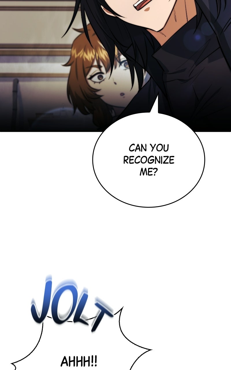 Read The Apothecary Prince chapter 96 image 112 on Lezhin