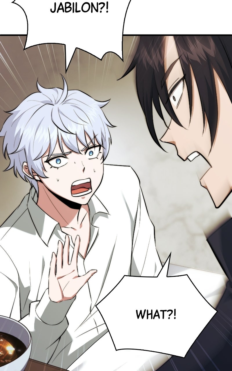 Read The Apothecary Prince chapter 96 image 113 on Lezhin