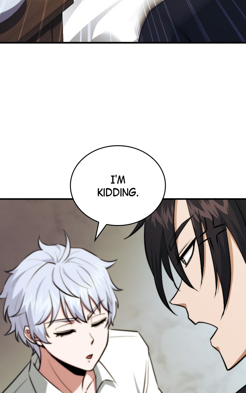 Read The Apothecary Prince chapter 96 image 114 on Lezhin