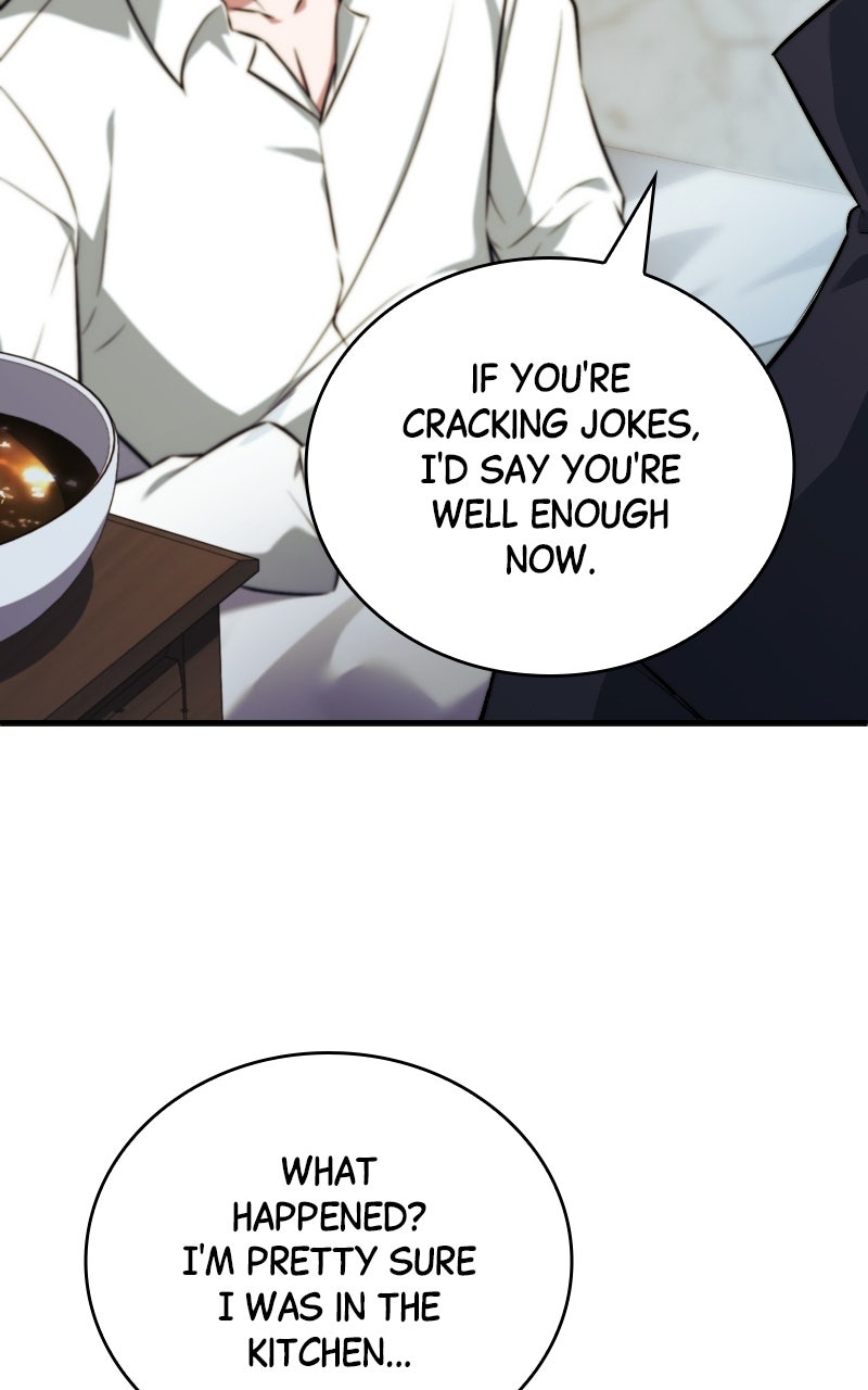 Read The Apothecary Prince chapter 96 image 115 on Lezhin