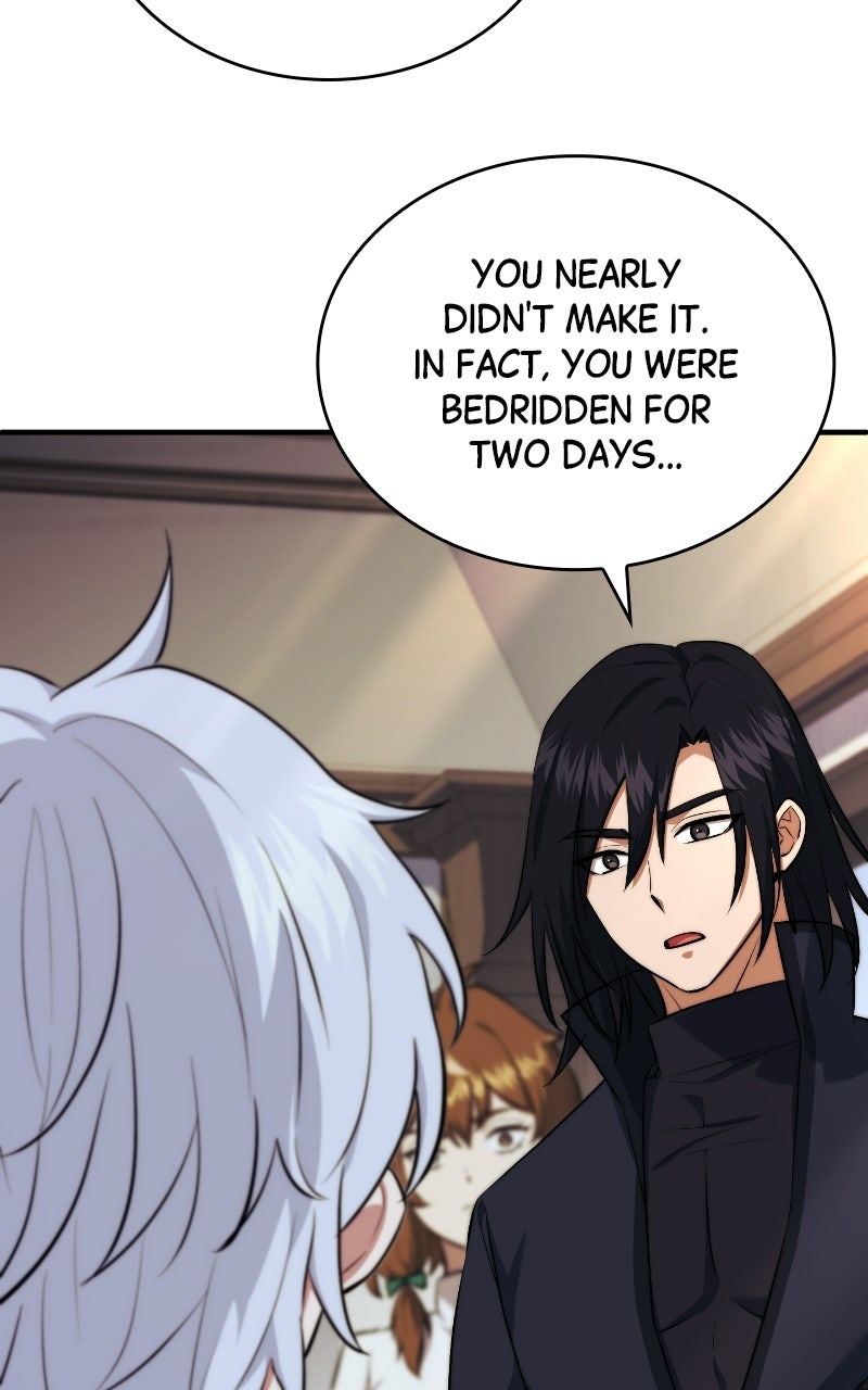 Read The Apothecary Prince chapter 96 image 116 on Lezhin
