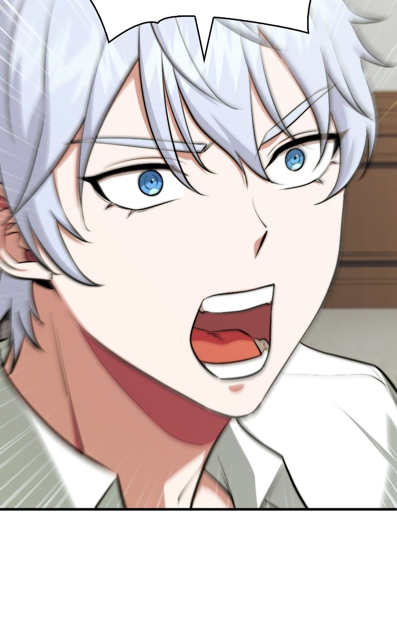 Read The Apothecary Prince chapter 96 image 118 on Lezhin