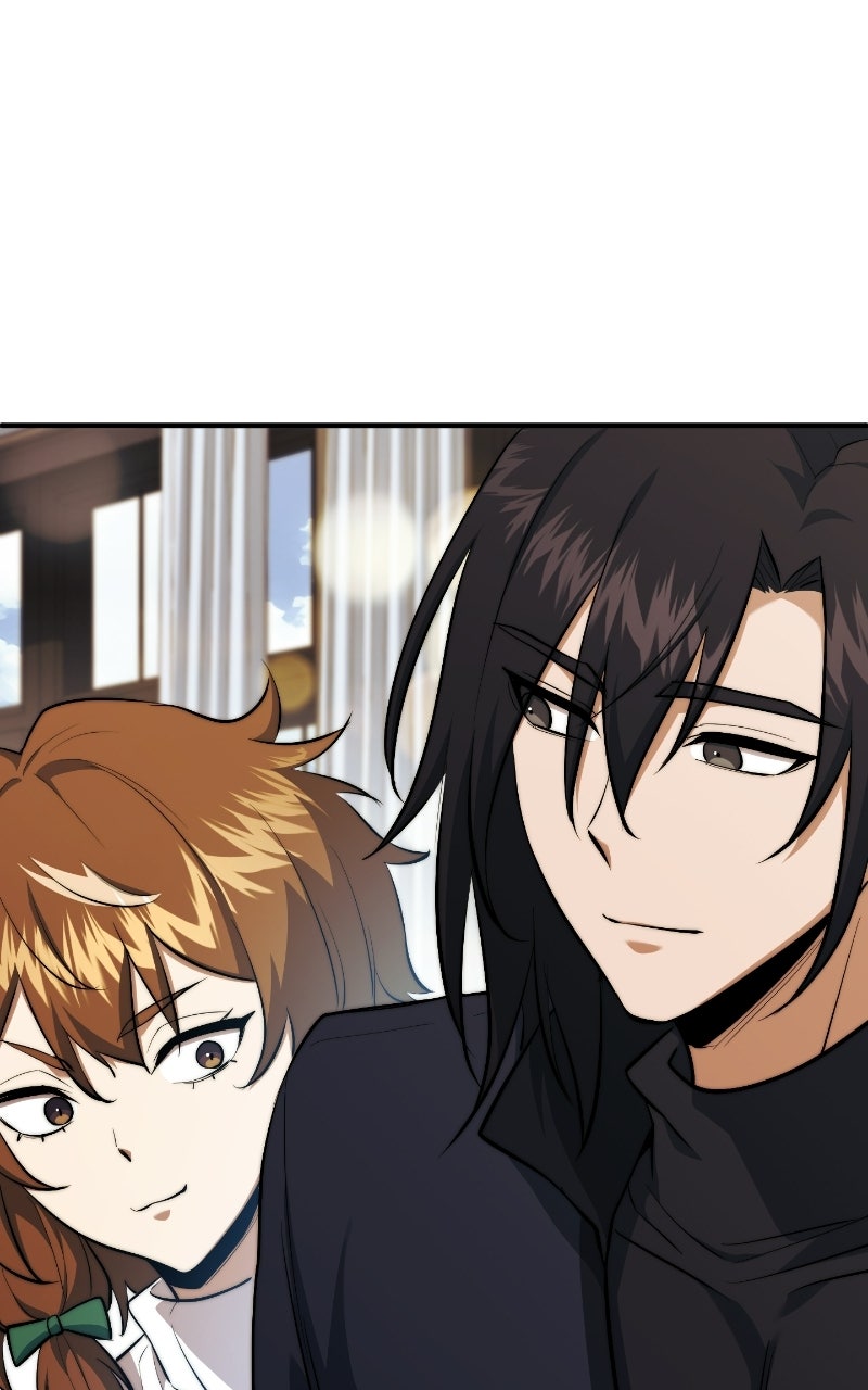 Read The Apothecary Prince chapter 96 image 119 on Lezhin