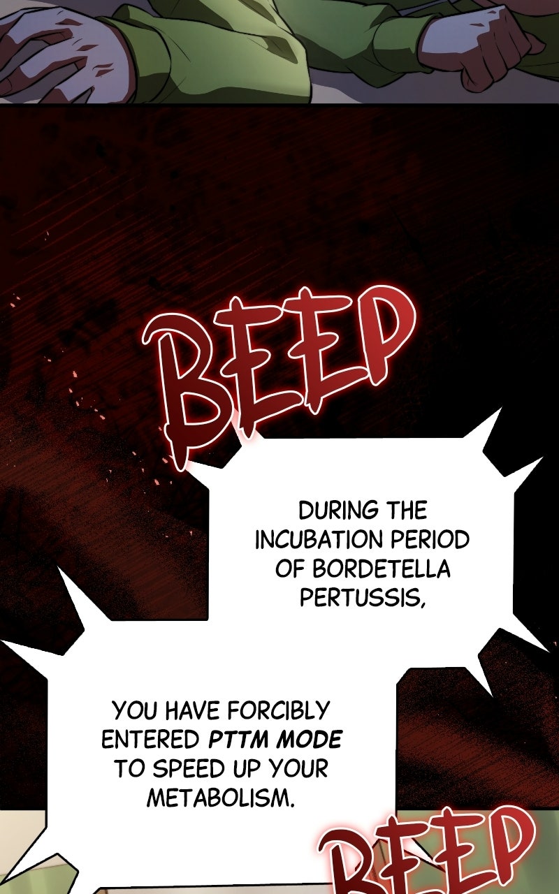 Read The Apothecary Prince chapter 96 image 12 on Lezhin