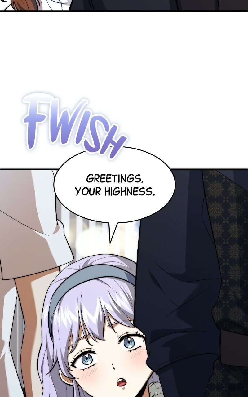 Read The Apothecary Prince chapter 96 image 120 on Lezhin