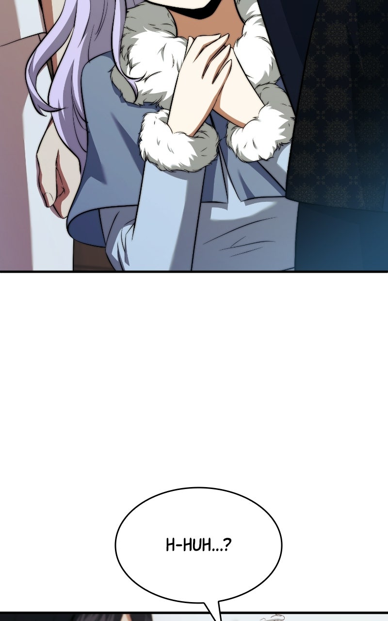 Read The Apothecary Prince chapter 96 image 121 on Lezhin