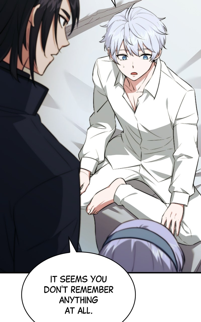 Read The Apothecary Prince chapter 96 image 122 on Lezhin