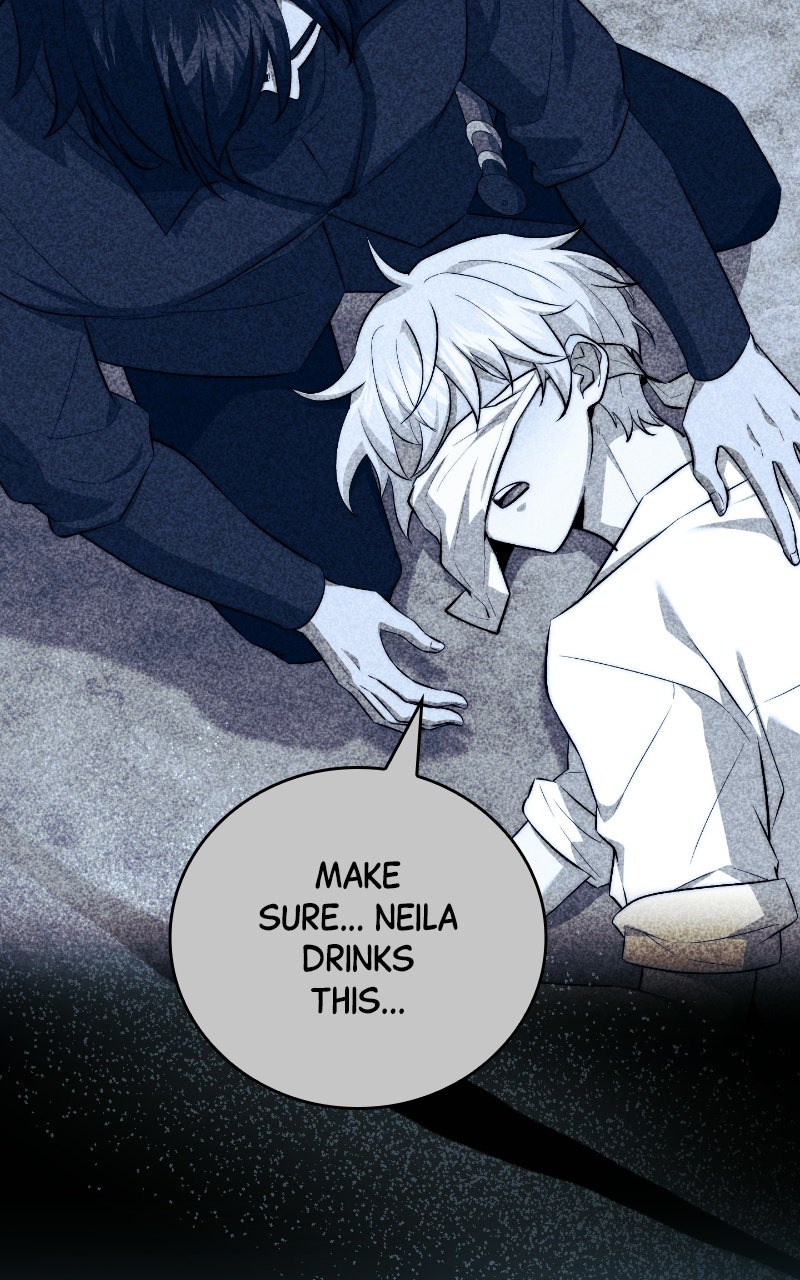 Read The Apothecary Prince chapter 96 image 124 on Lezhin