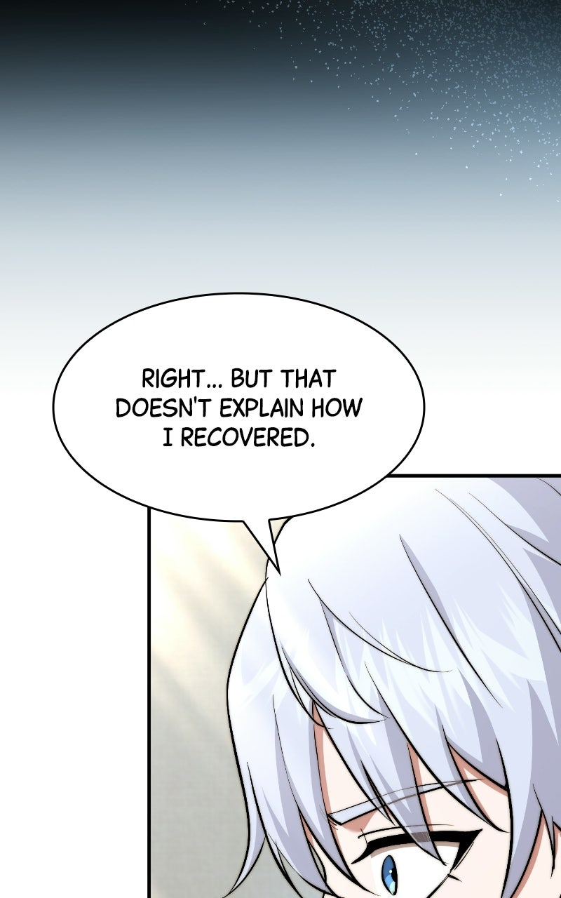Read The Apothecary Prince chapter 96 image 125 on Lezhin