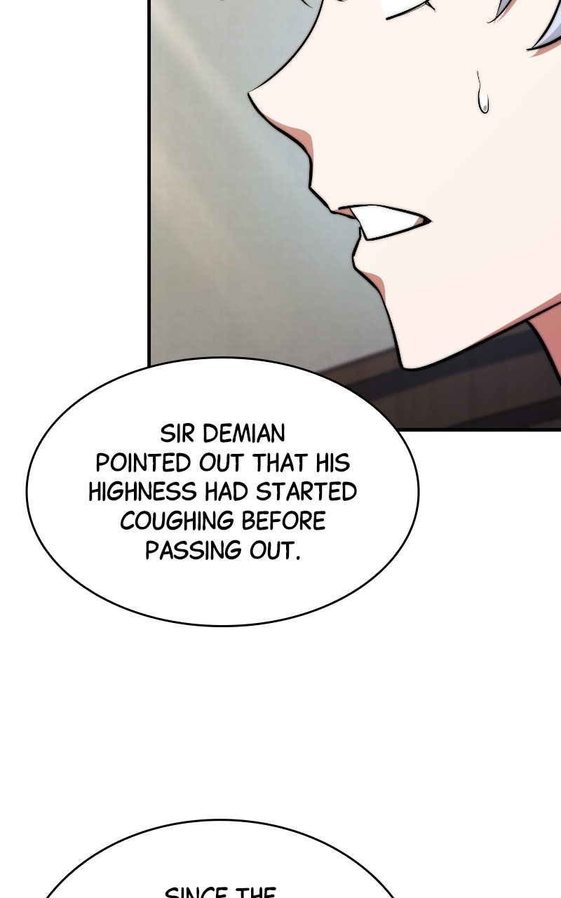 Read The Apothecary Prince chapter 96 image 126 on Lezhin