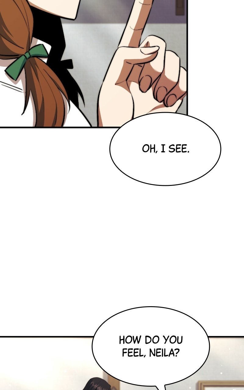 Read The Apothecary Prince chapter 96 image 128 on Lezhin