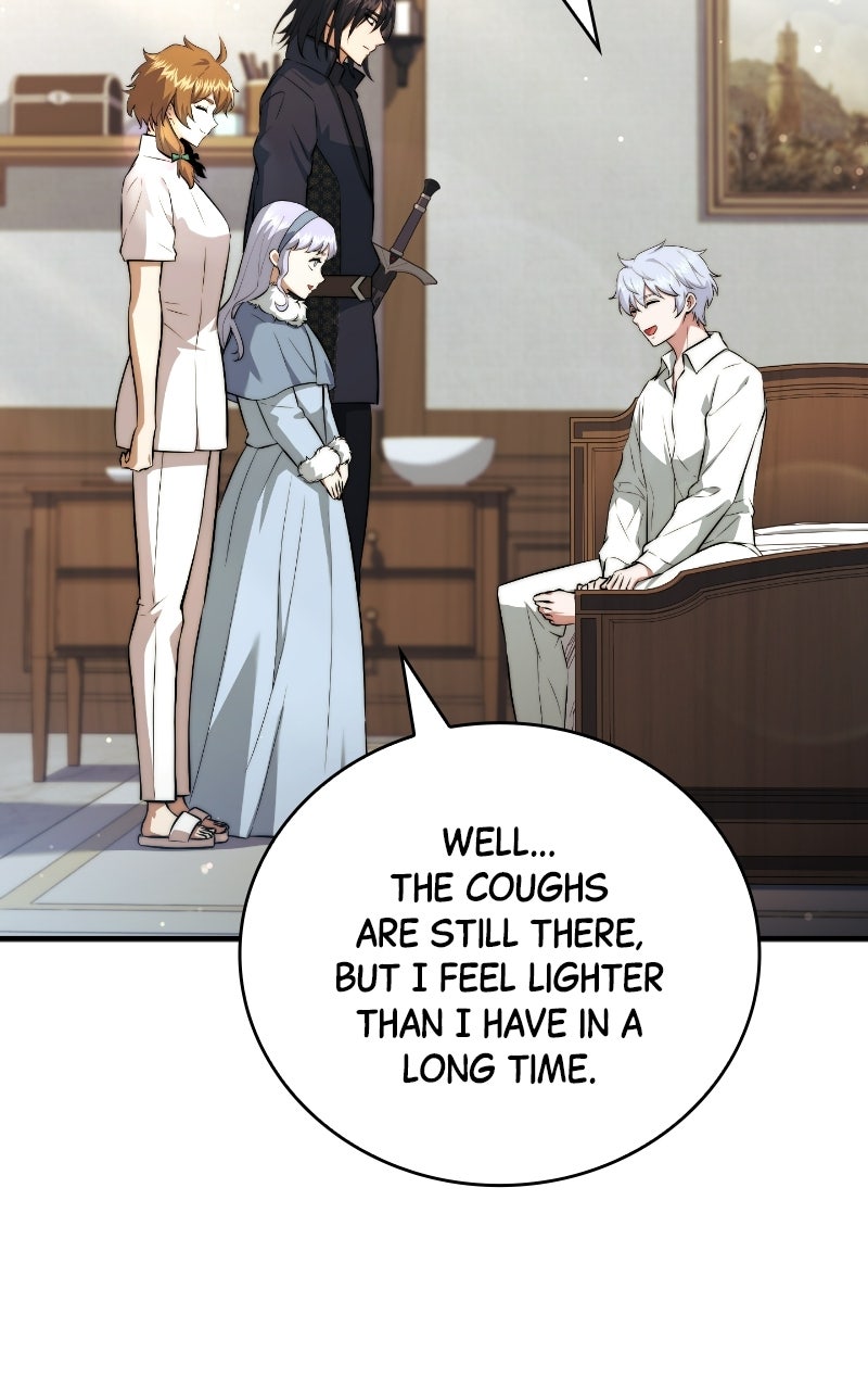 Read The Apothecary Prince chapter 96 image 129 on Lezhin