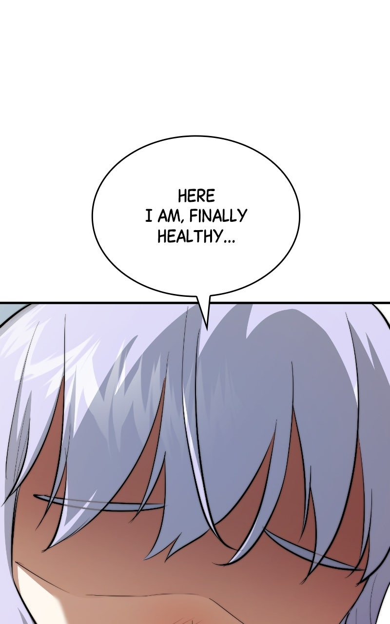 Read The Apothecary Prince chapter 96 image 130 on Lezhin