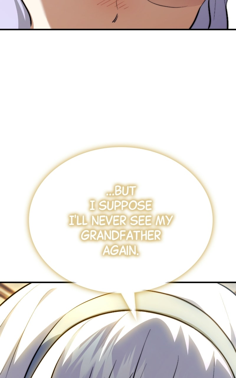 Read The Apothecary Prince chapter 96 image 131 on Lezhin