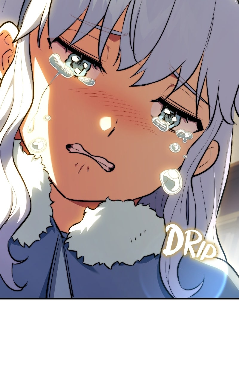 Read The Apothecary Prince chapter 96 image 132 on Lezhin