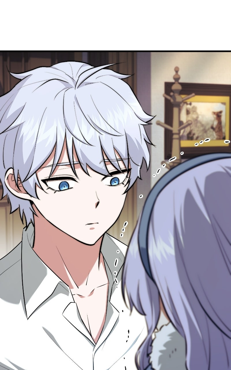 Read The Apothecary Prince chapter 96 image 133 on Lezhin