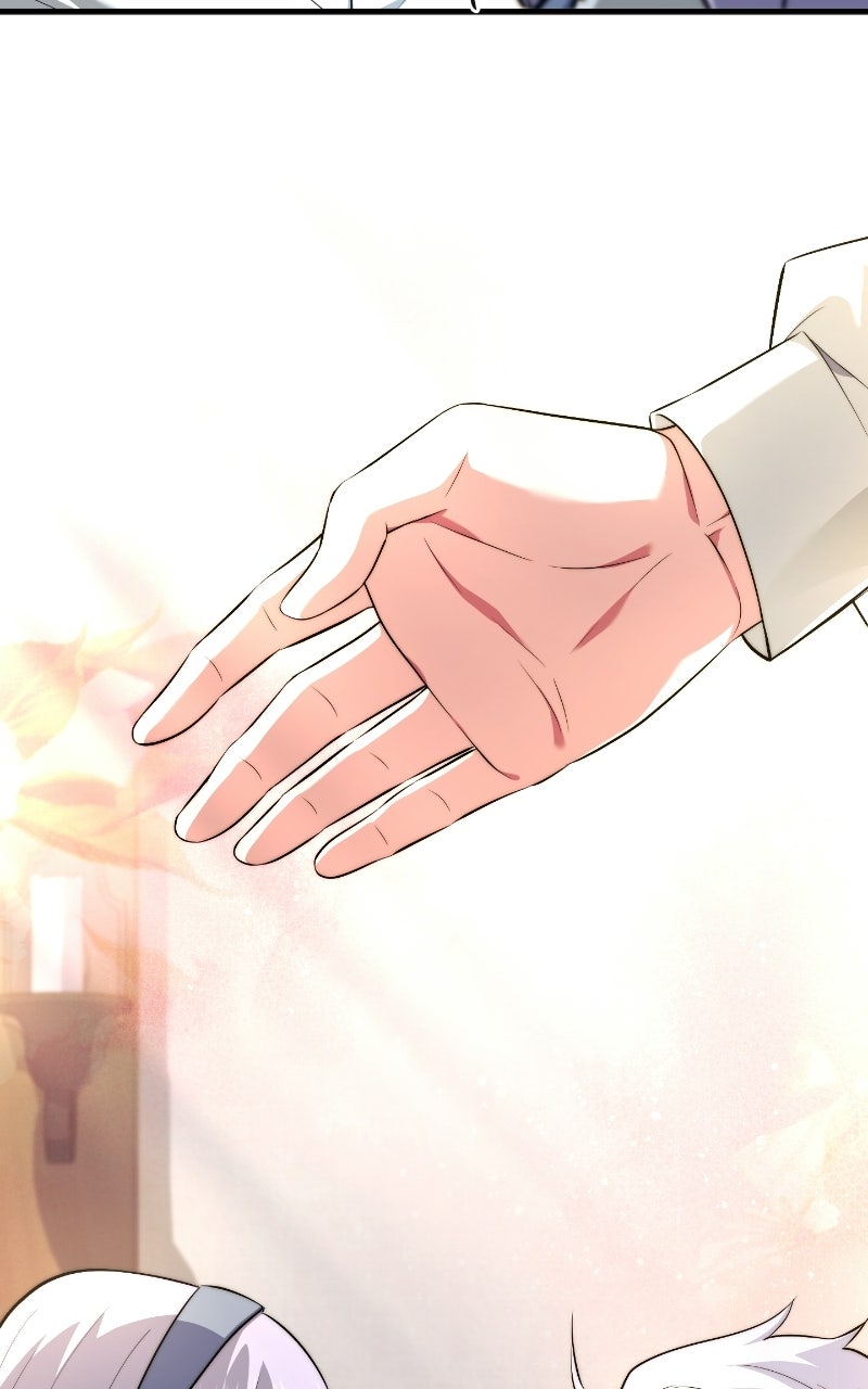 Read The Apothecary Prince chapter 96 image 134 on Lezhin