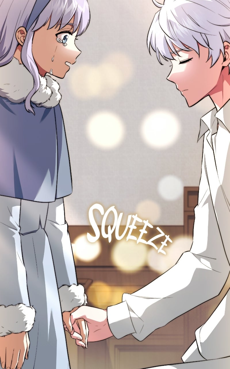 Read The Apothecary Prince chapter 96 image 135 on Lezhin