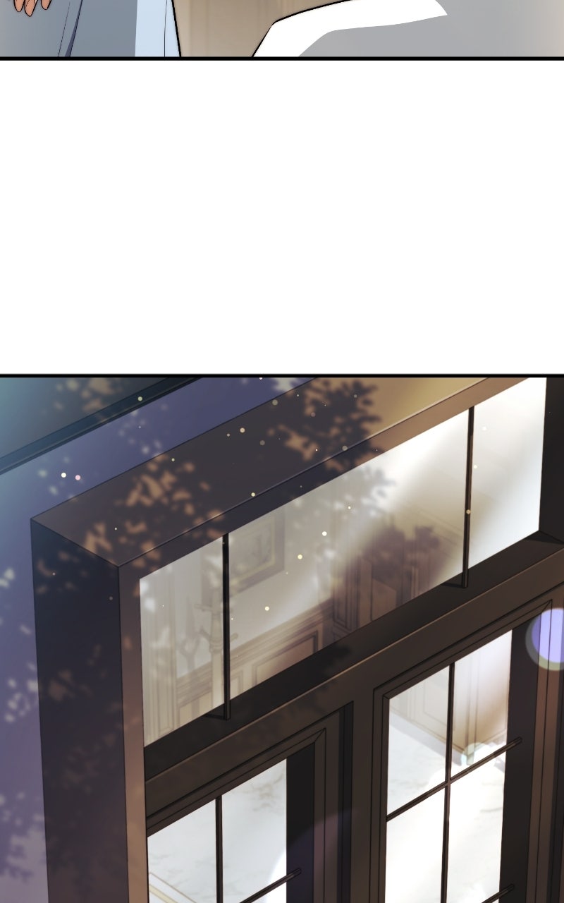 Read The Apothecary Prince chapter 96 image 136 on Lezhin